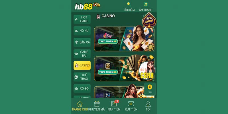 casino-hb88