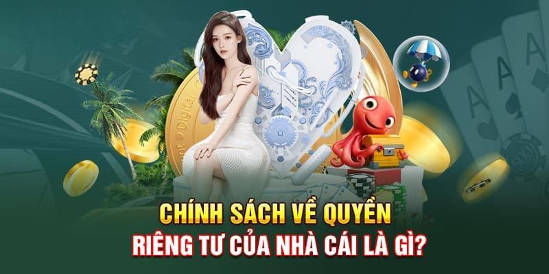 quyen-rieng-tu-thanh-vien-co-quyen-quyet-dinh-voi-du-lieu-tai-nha-cai-hb88