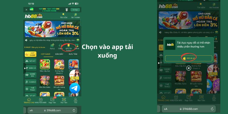 tai-app-hb88-huong-dan-tren-dien-thoai