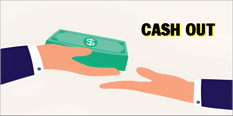 ca-cuoc-the-thao-cash-out